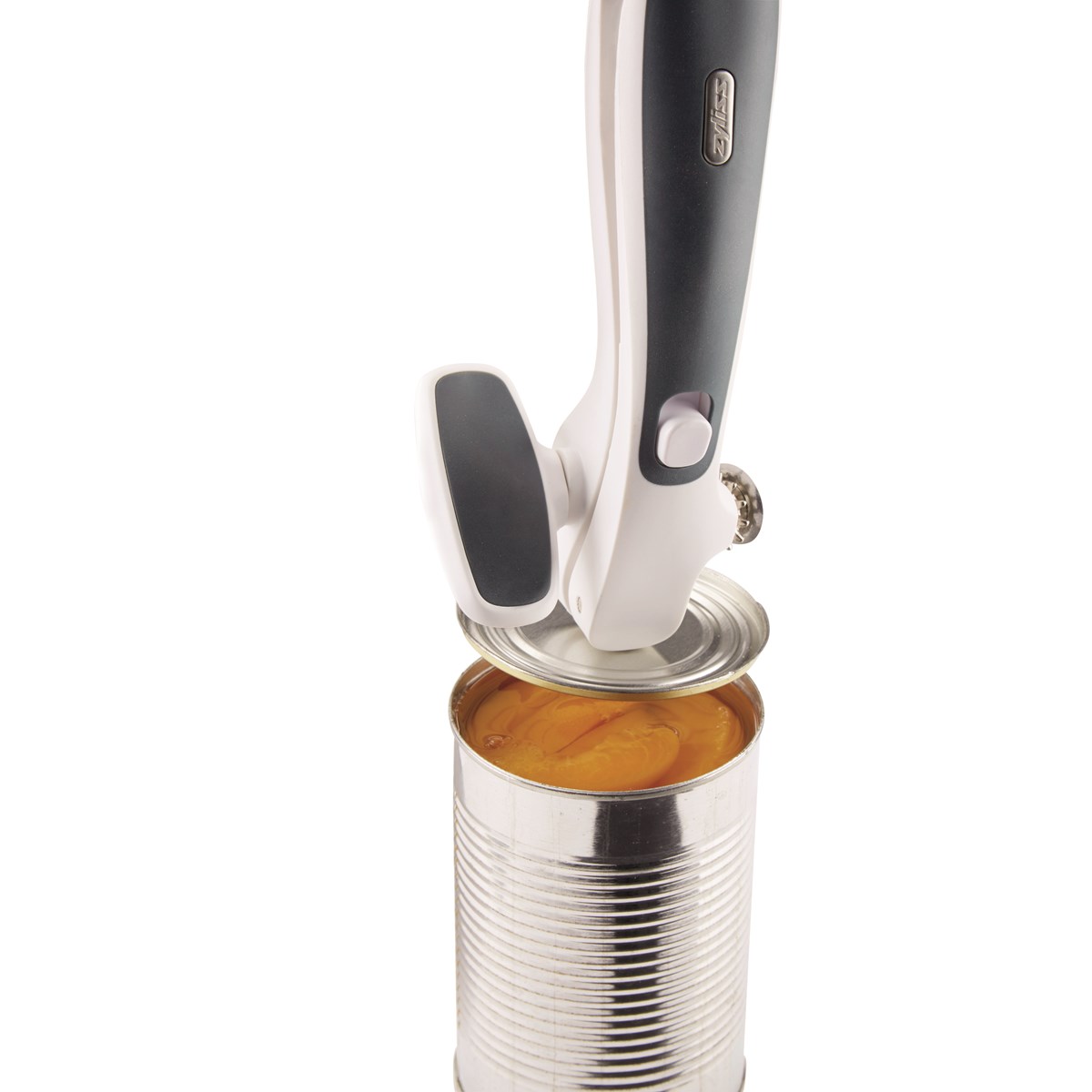 Live Lock N'Lift Konserv&ouml;ppnare