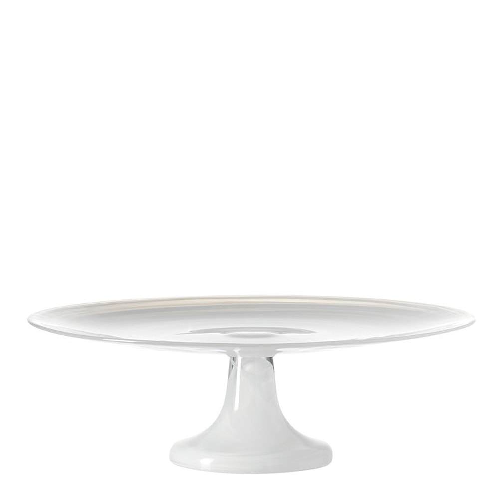 T&aring;rtfat 31 cm Vit