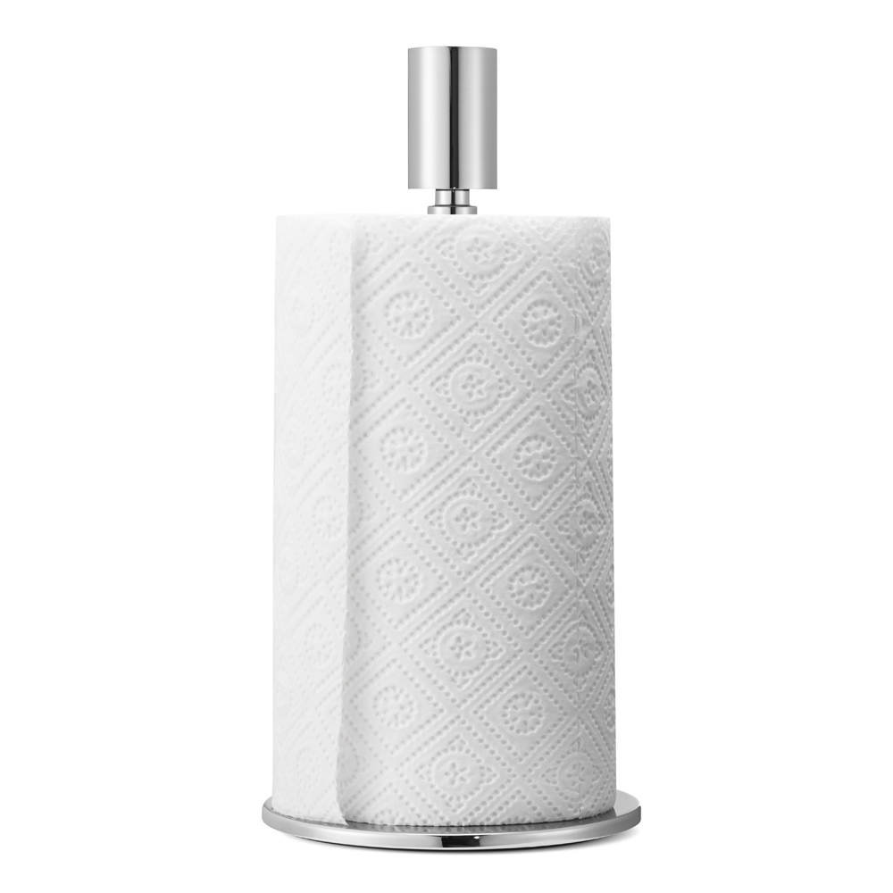 Manhattan Hushållspappershållare