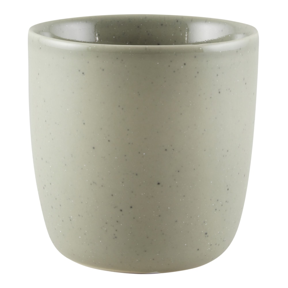 Iris Kopp 30 cl Grön