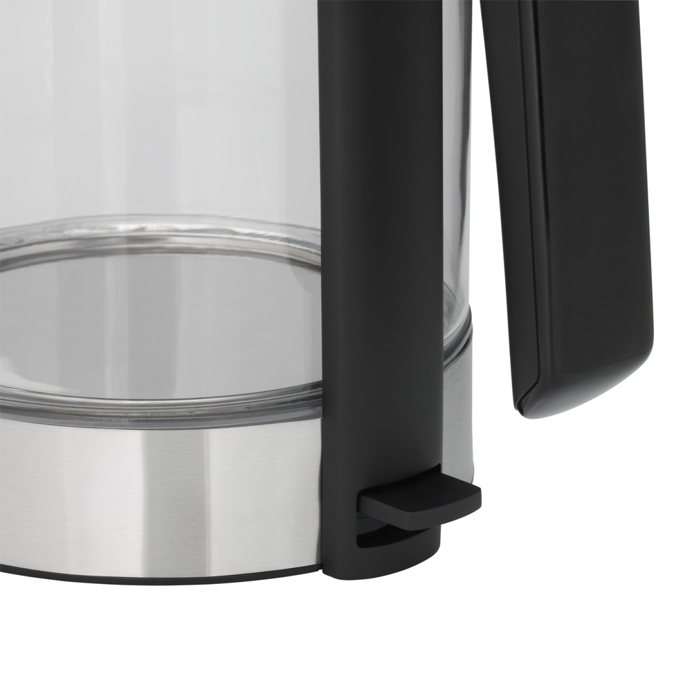 KITCHENminis Vattenkokare 1 L