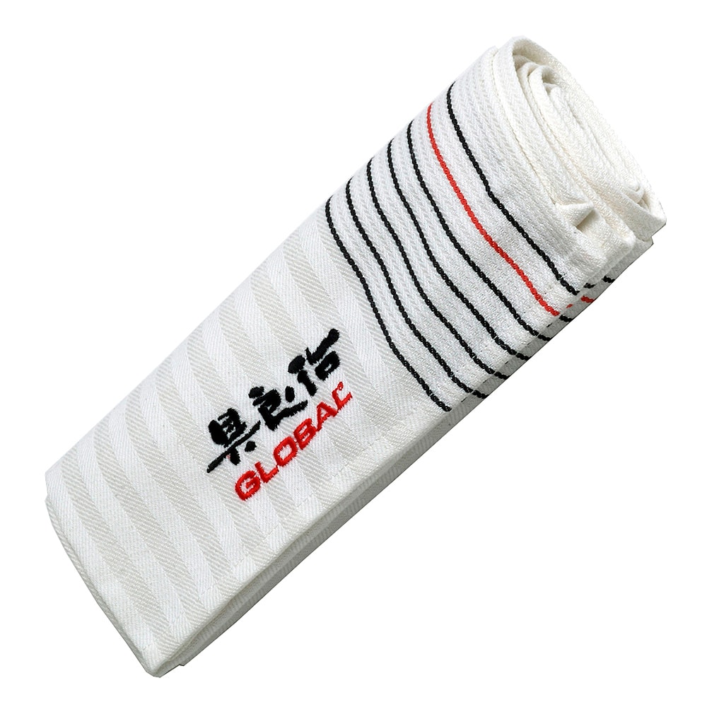 Global G-90093 Handduk/kocksläng 90 cm