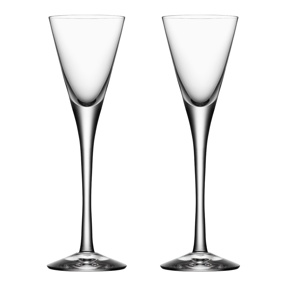 More Snaps 7 cl 2-pack