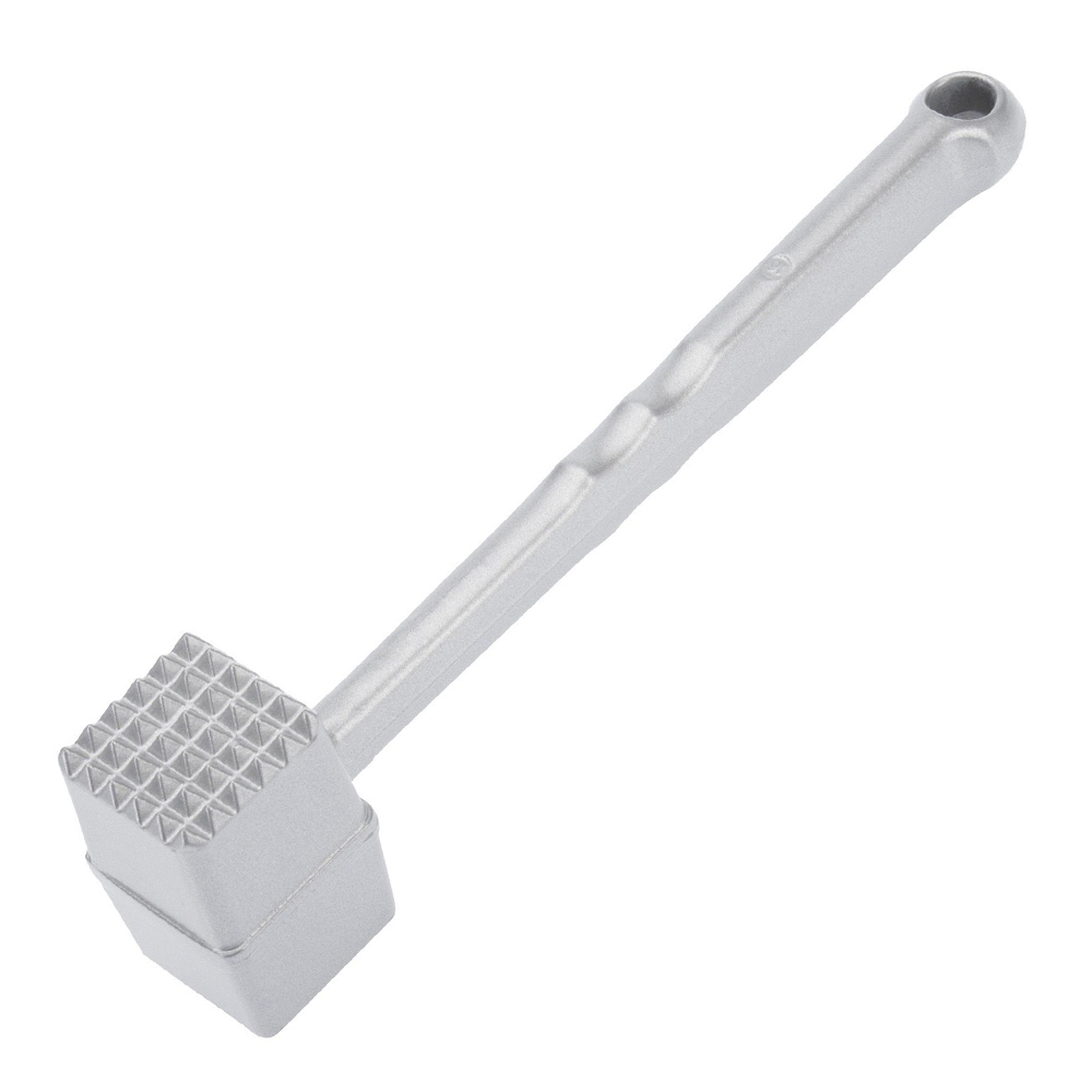 Köttklubba/Biffbultare Robusto