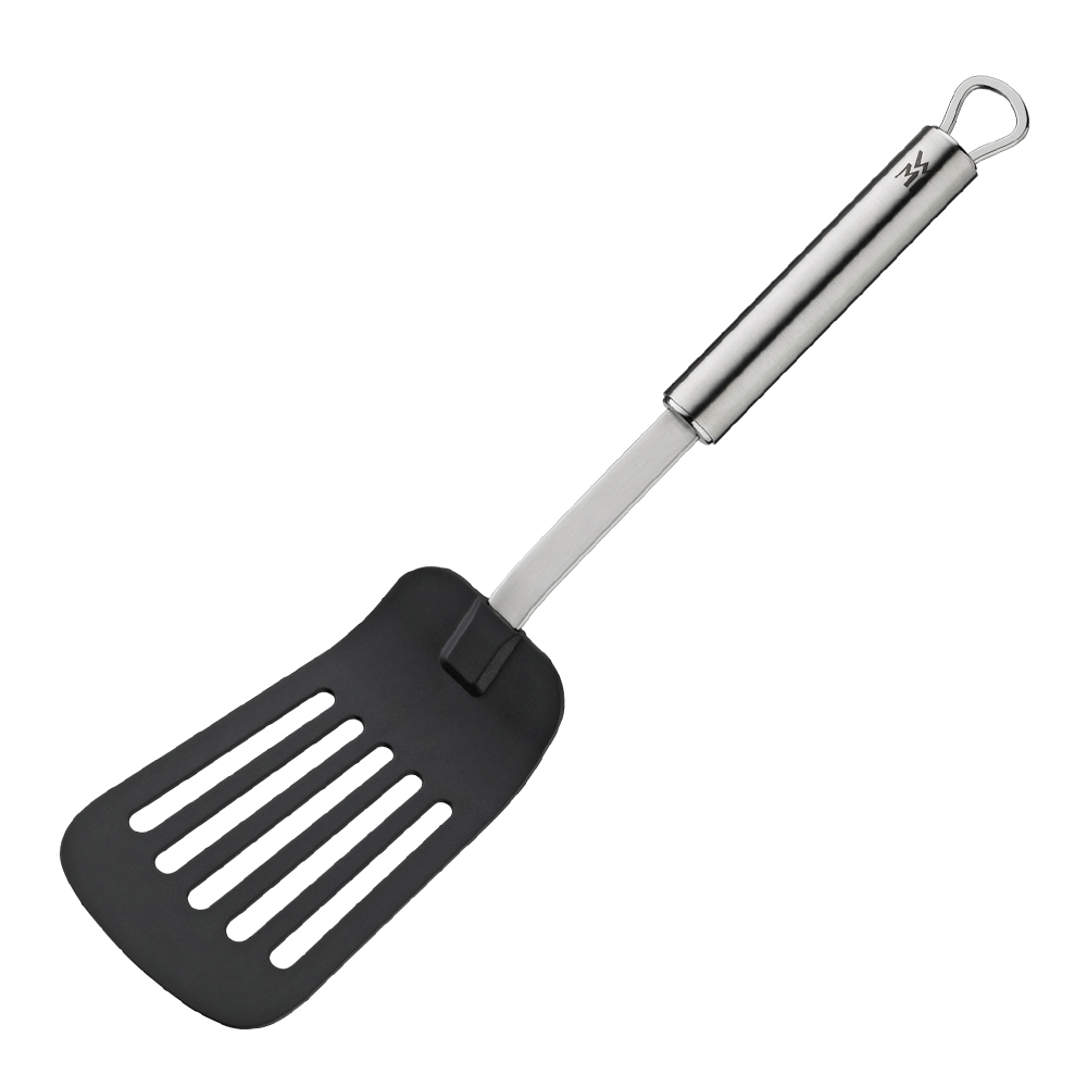 Profi Plus Palett / Stekspade 32 cm Rostfri/svart