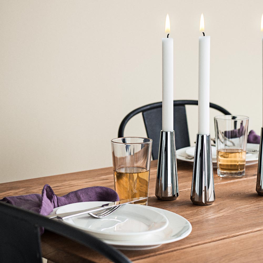 Grand Cru Tallrik oval 30 cm