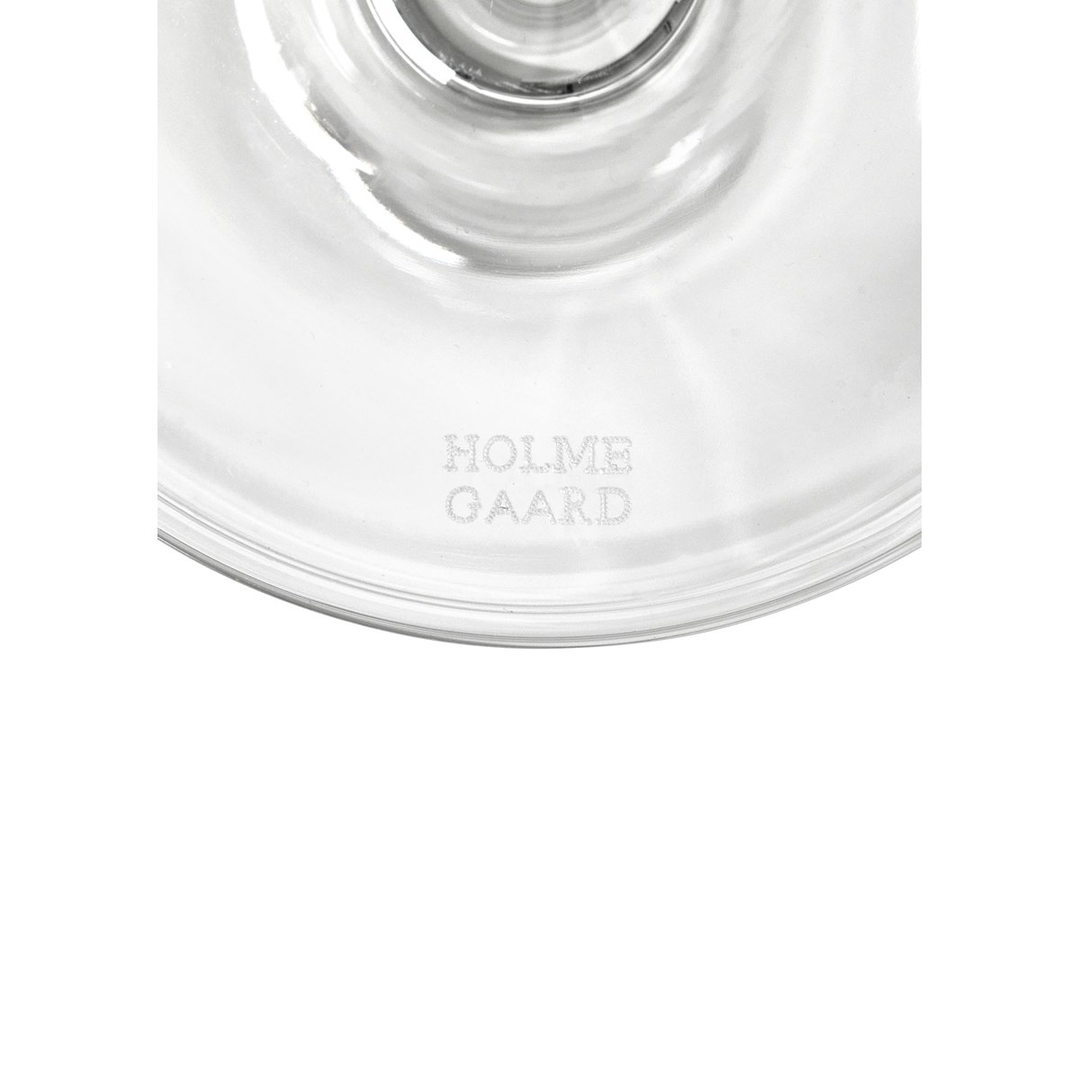 Cabernet Lines Cocktailglas 29 cl 2-pack