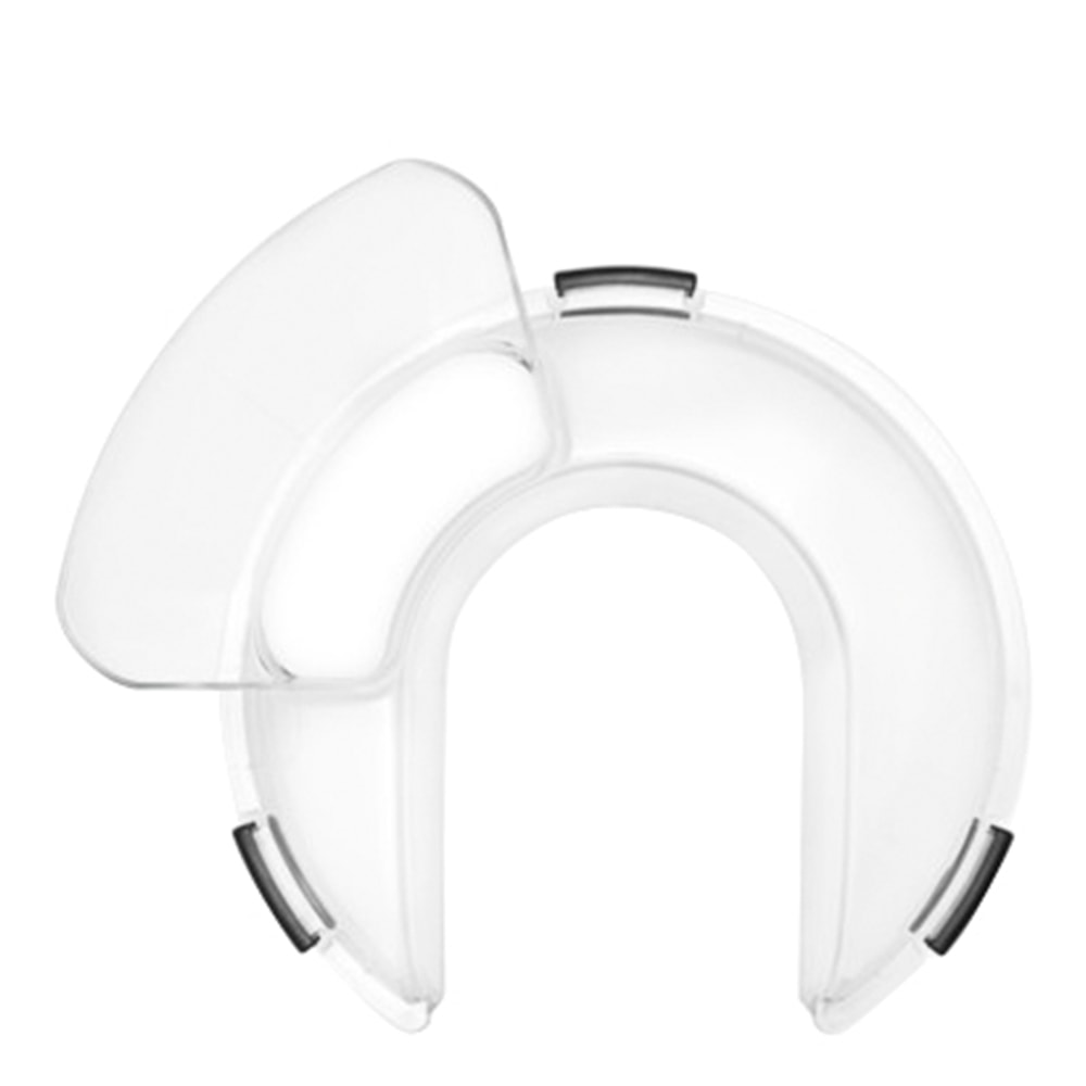 KitchenAid Stänkskydd till Skål 4,3 & 4,8 l