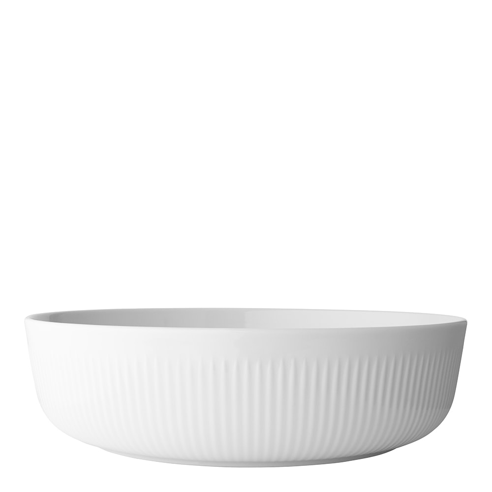 Eva Trio Legio Nova Skål 3,3 L