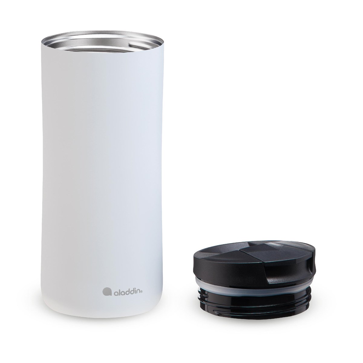 Urban Thermavac Resemugg 0,35L Satin White