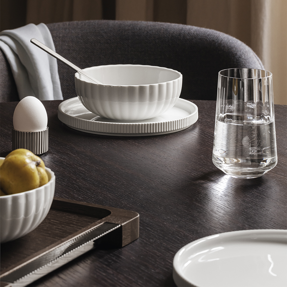 Bernadotte Tumbler 38 cl 6-pack