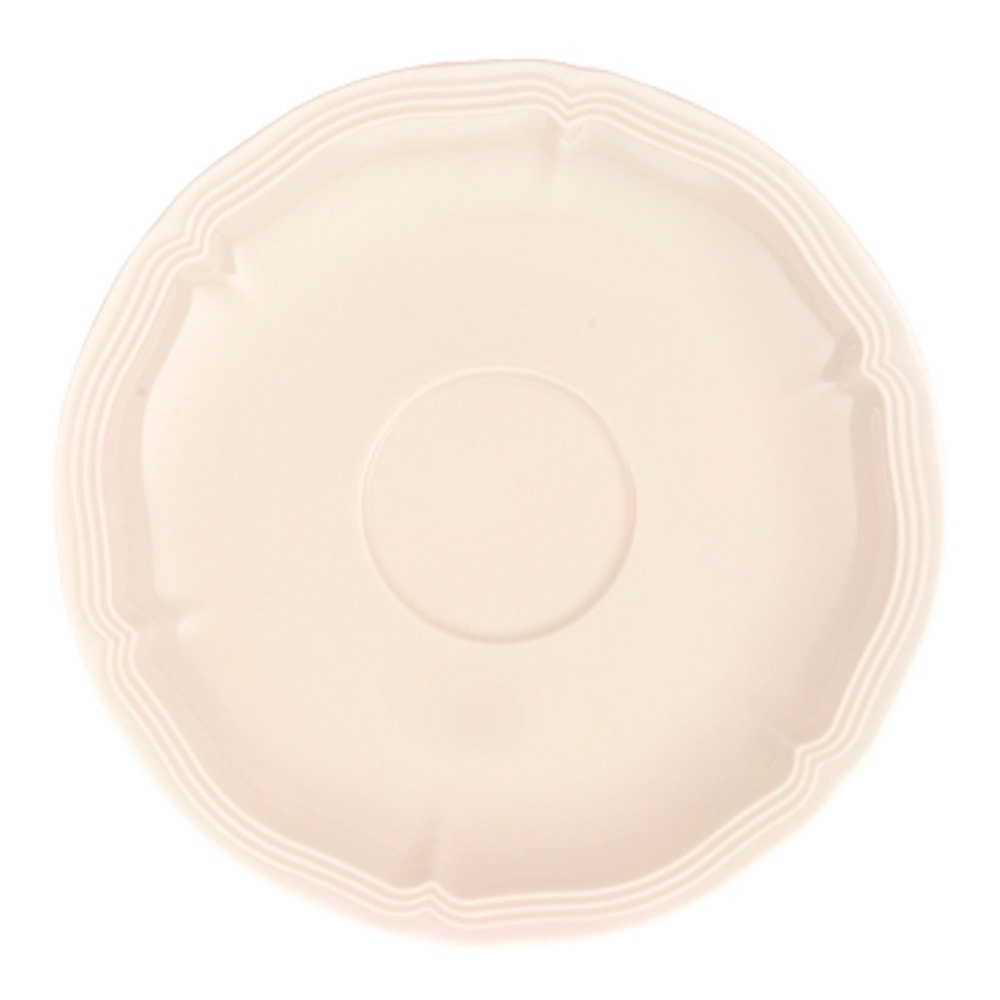 Manoir Fat till tekopp 20 cl 15 cm