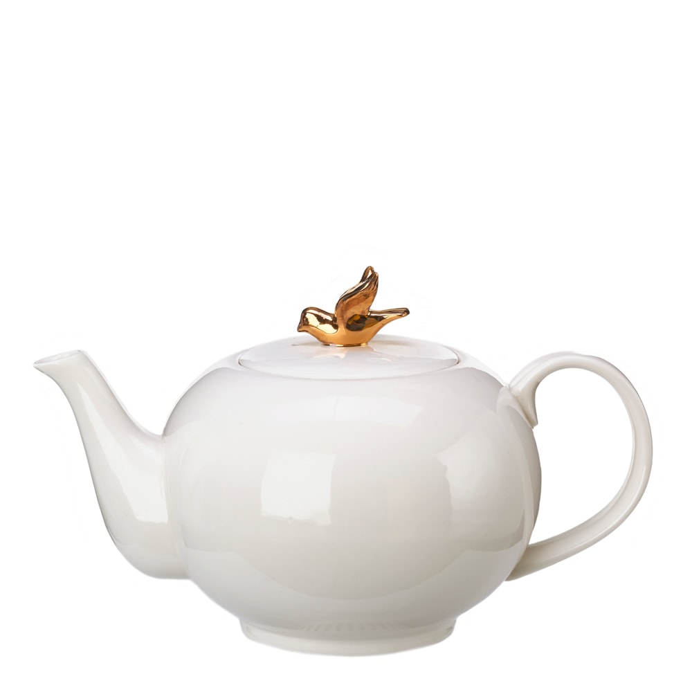 Freedom Bird Tekanna 1,1 L