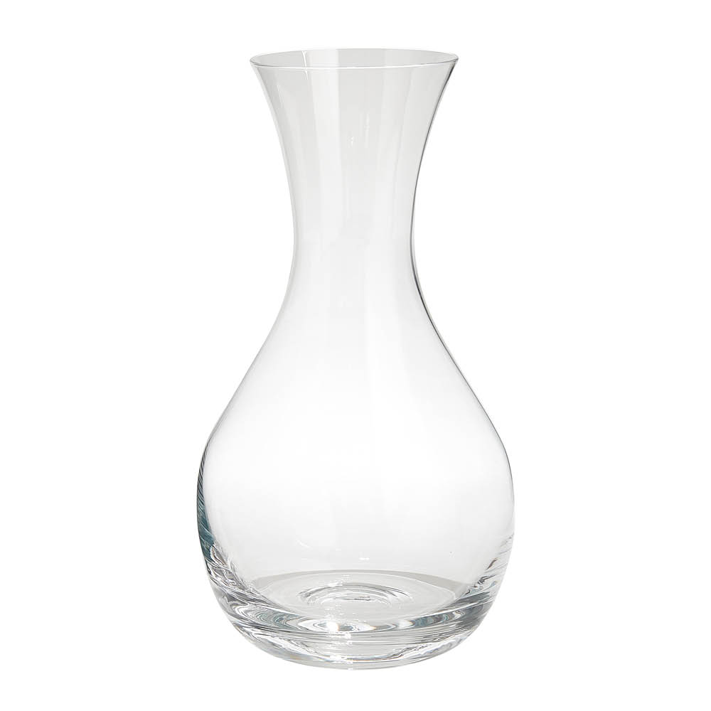 Passion Dekanter 1,25 L Klar