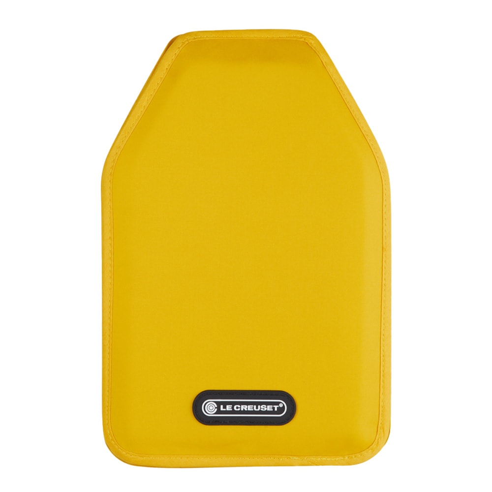 Vinkylare WA-126 Nectar