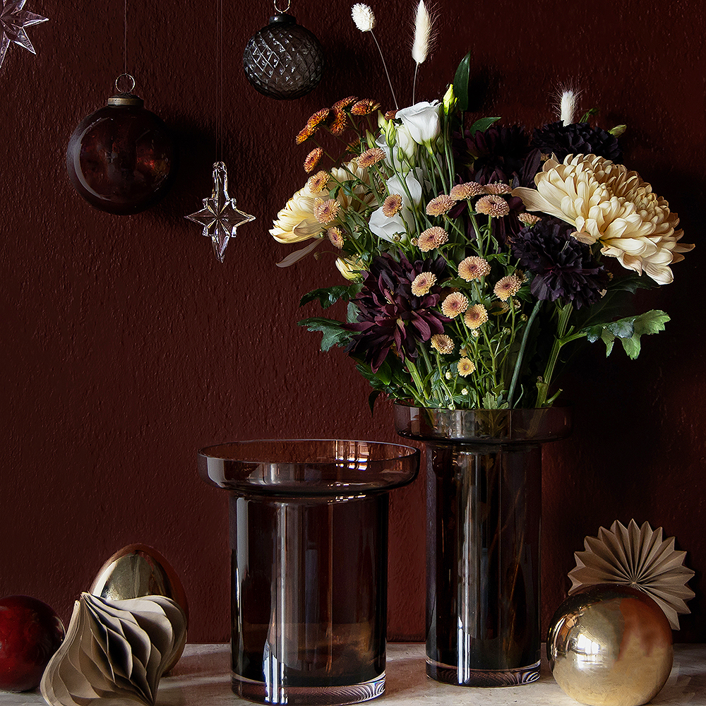 Limelight Tulpanvas 19,5 cm Kola