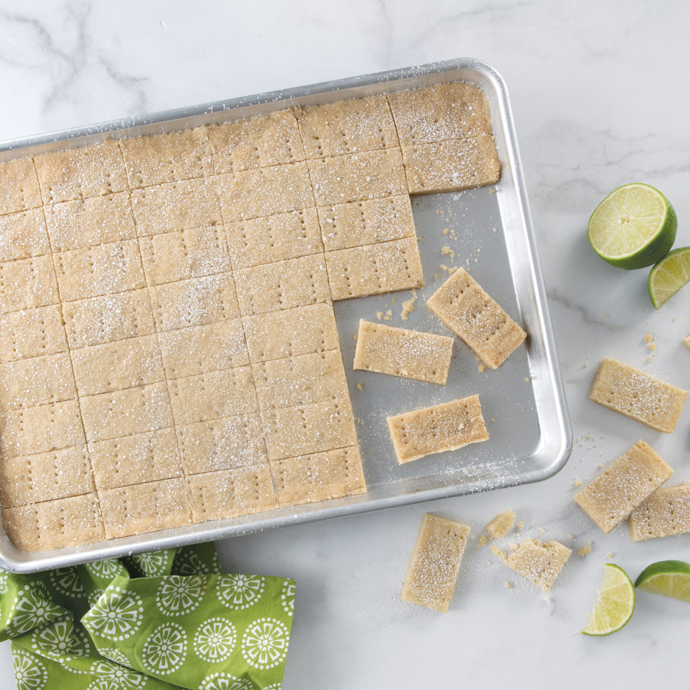 Naturals Half Sheet Bakplåt 45x33 cm