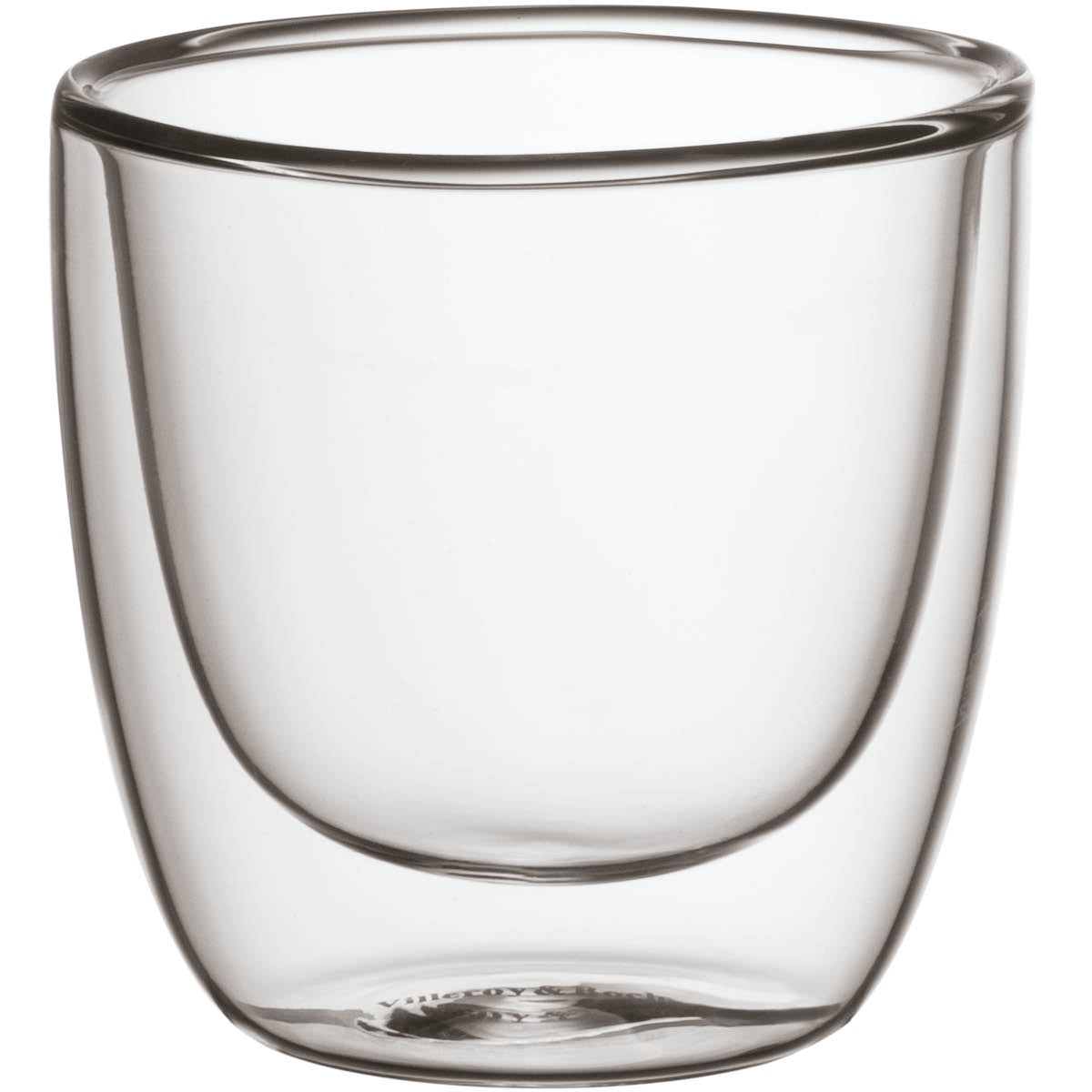 Manufacture Rock Tumbler liten 6,8 cm