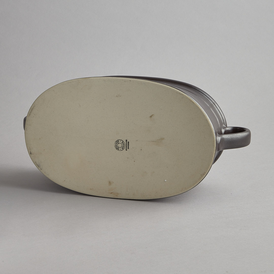 Hänkelvas Höganäs