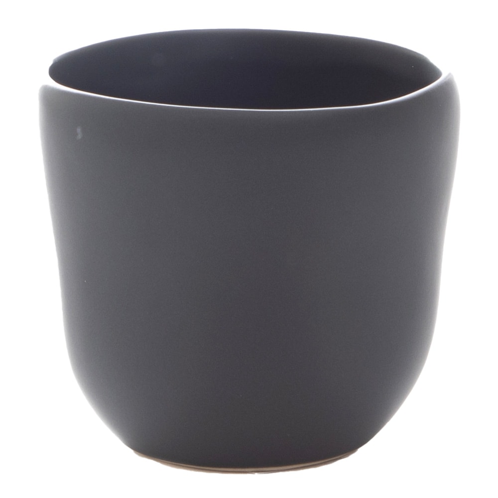 Fr?ja Mugg 30 cl Grå