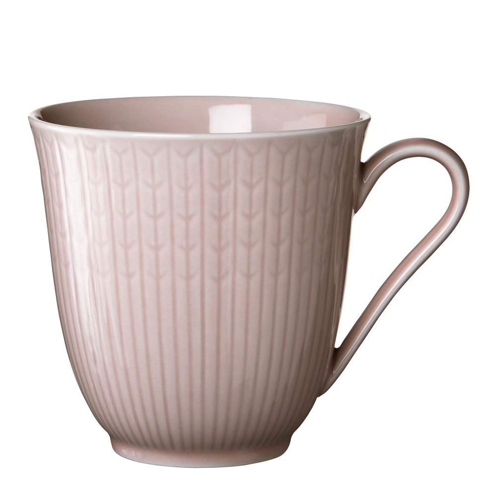 Swedish Grace Mugg 30 cl Ros