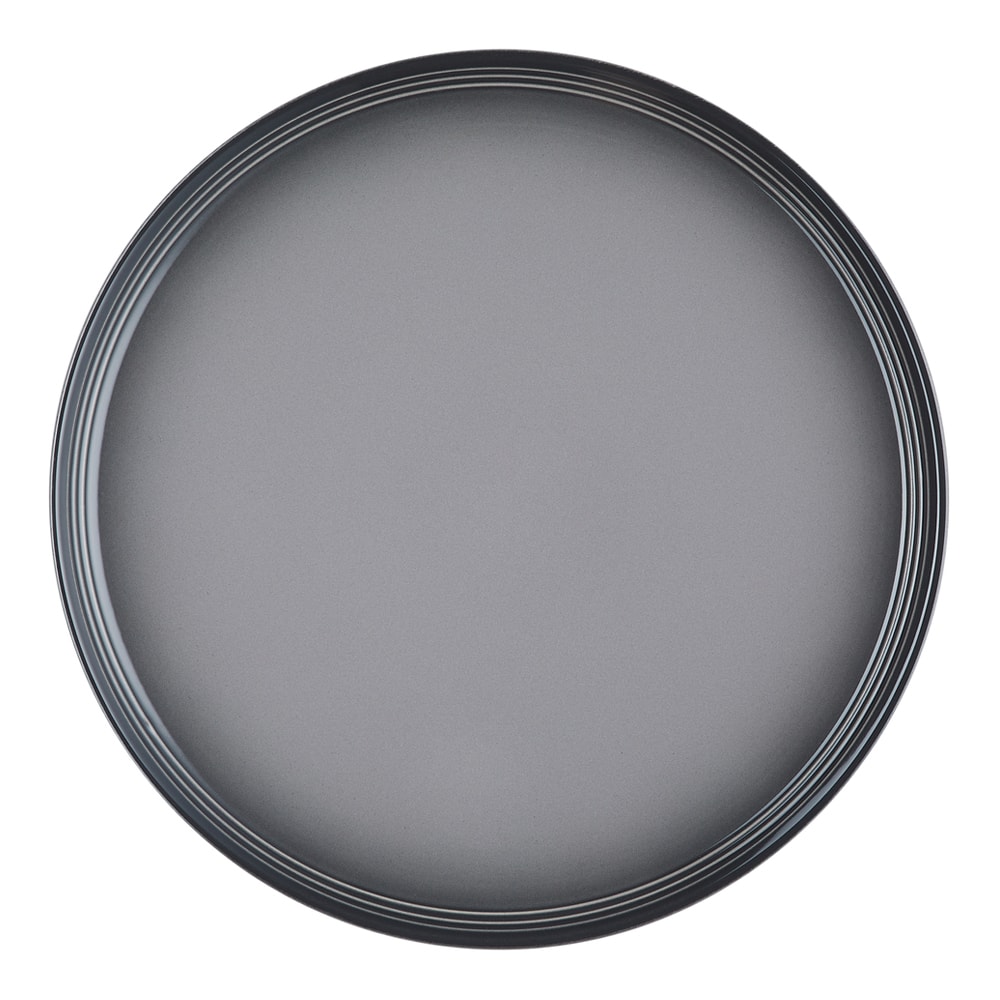 Coupe Collection Tallrik 27 cm Flint