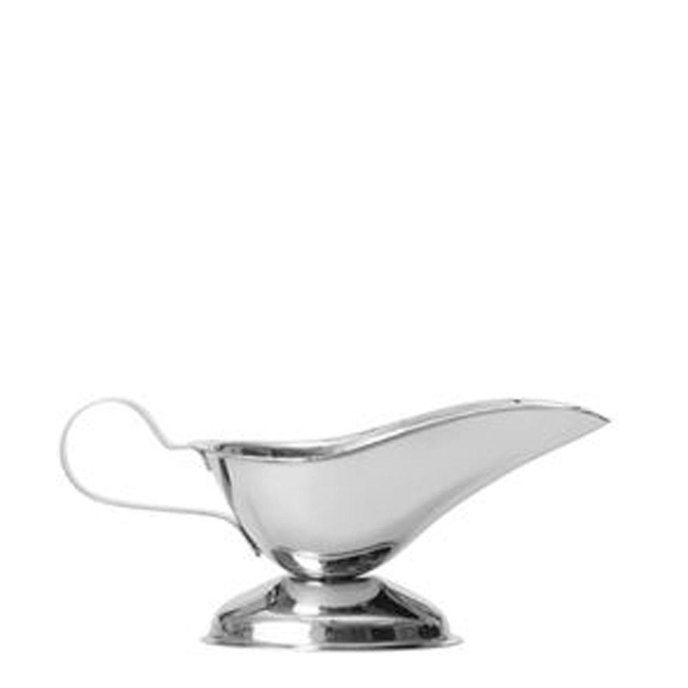 Nobel sausenebb 8,8 cl rustfritt stål