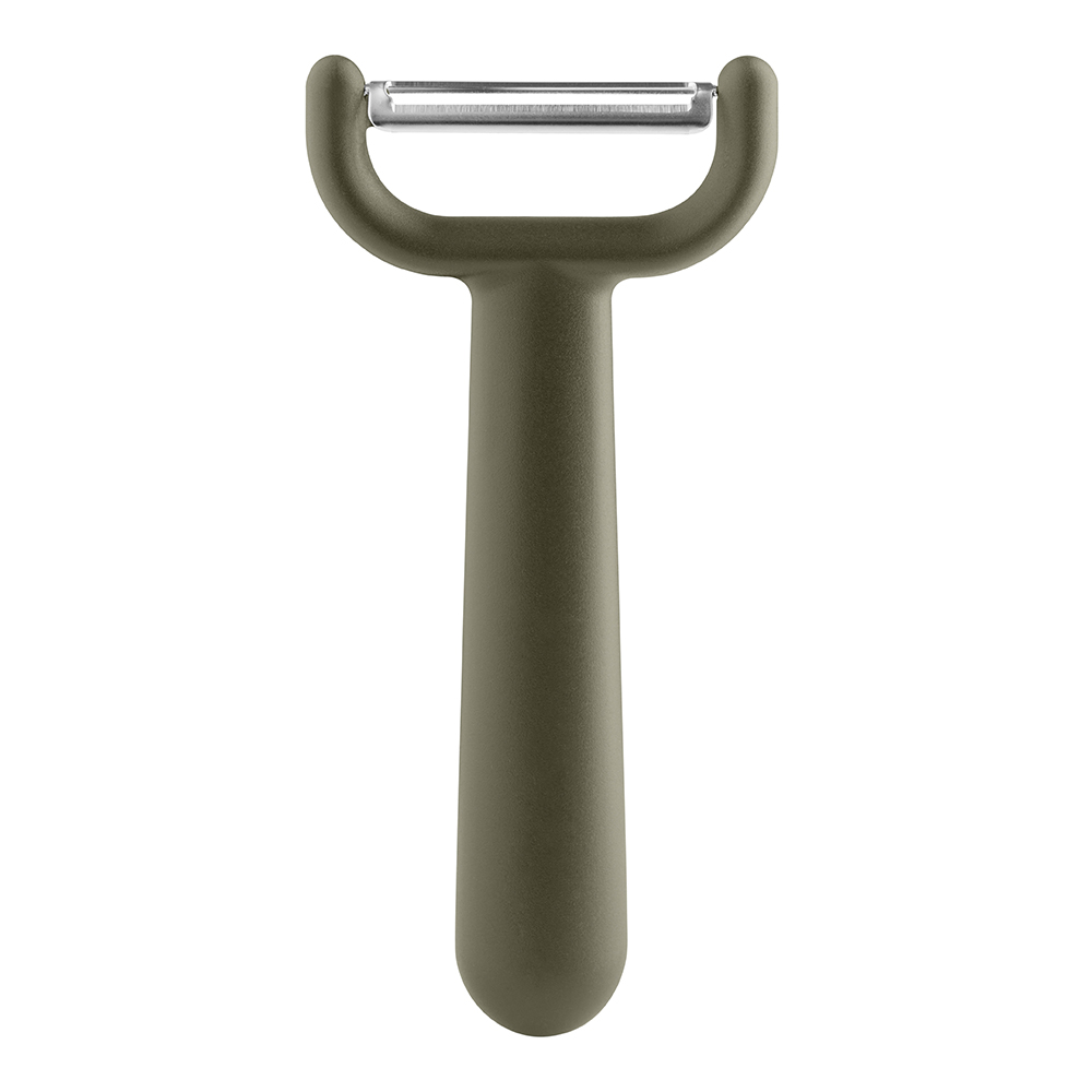 Green Tools Grönsaksskalare