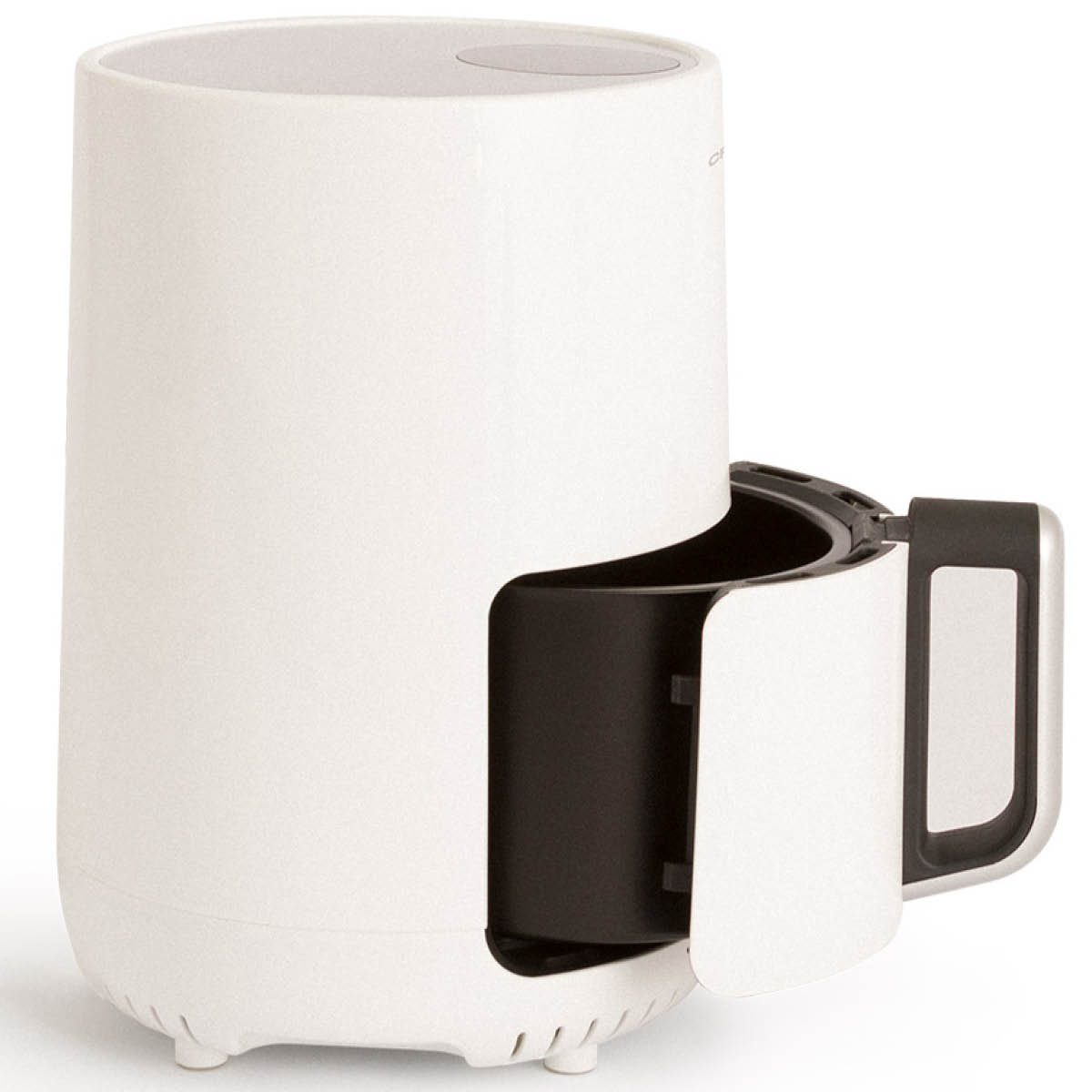 Fryer Airfryer 1,5 L Vit