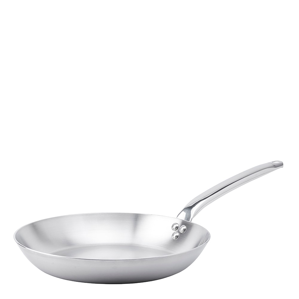 Alchimy Stekpanna 32 cm