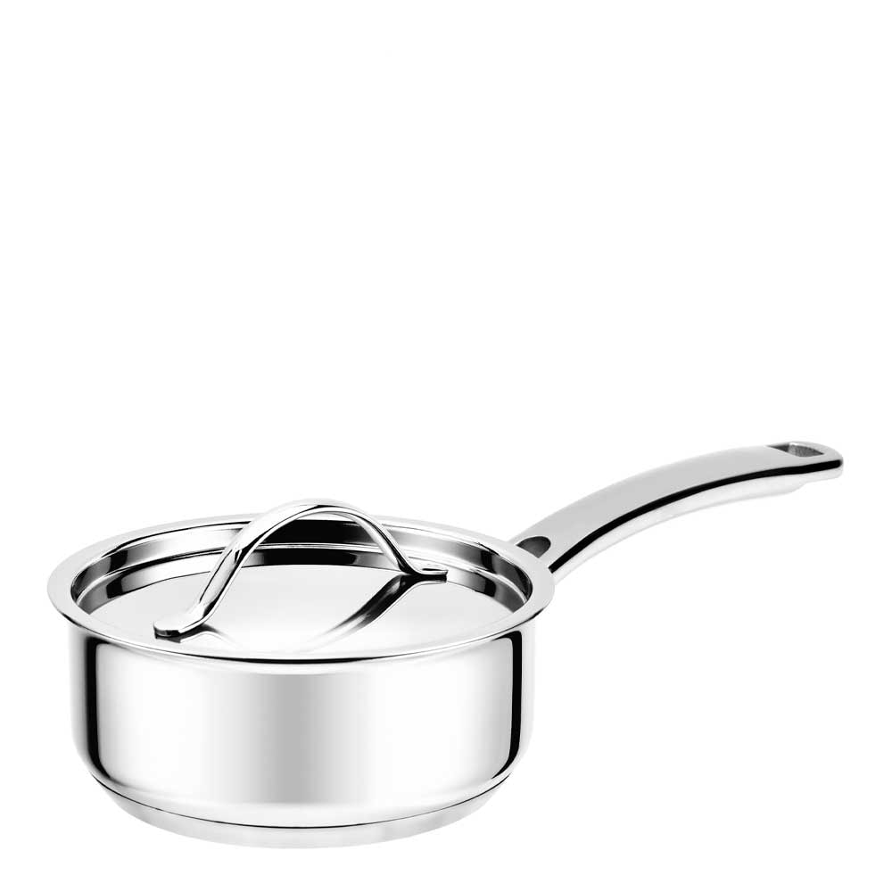 Rix Tool Kastrull 1,3 L