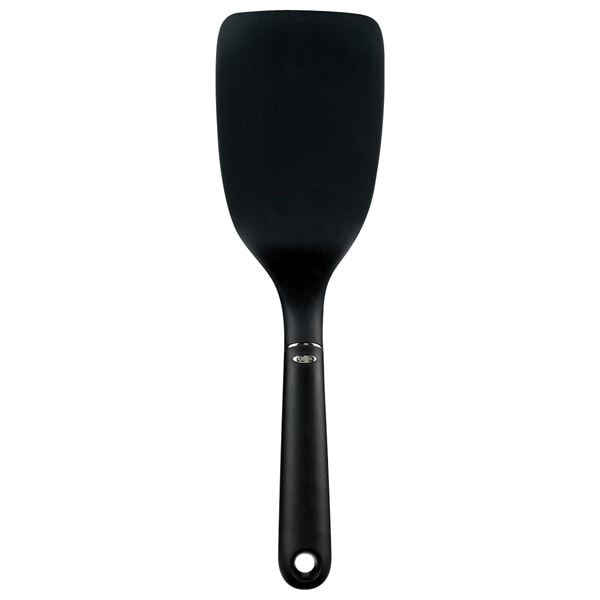 Good Grips Lasagnespade 30,6 cm Svart