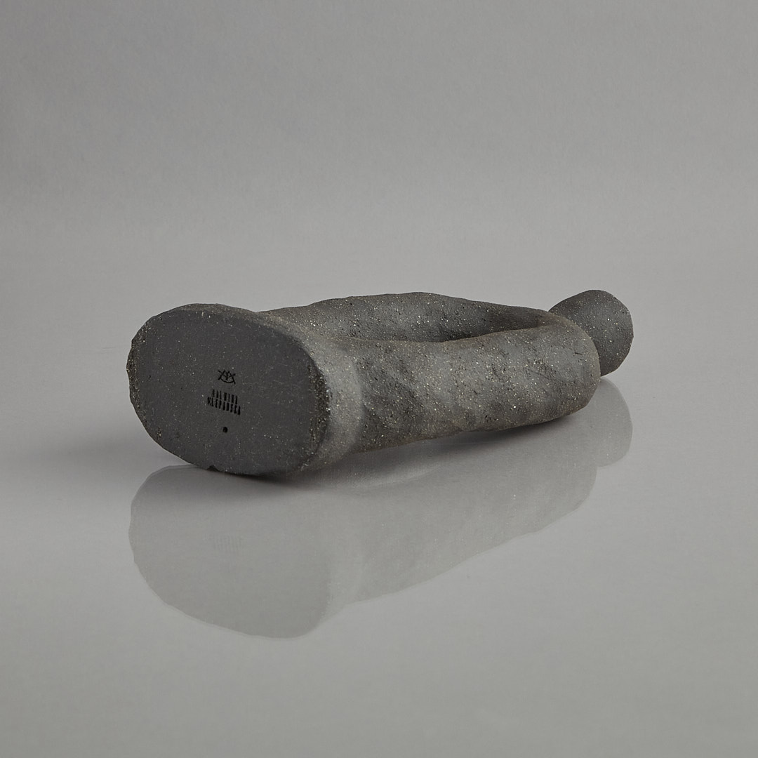 Malwina Kleparska Ljusstake nr 1