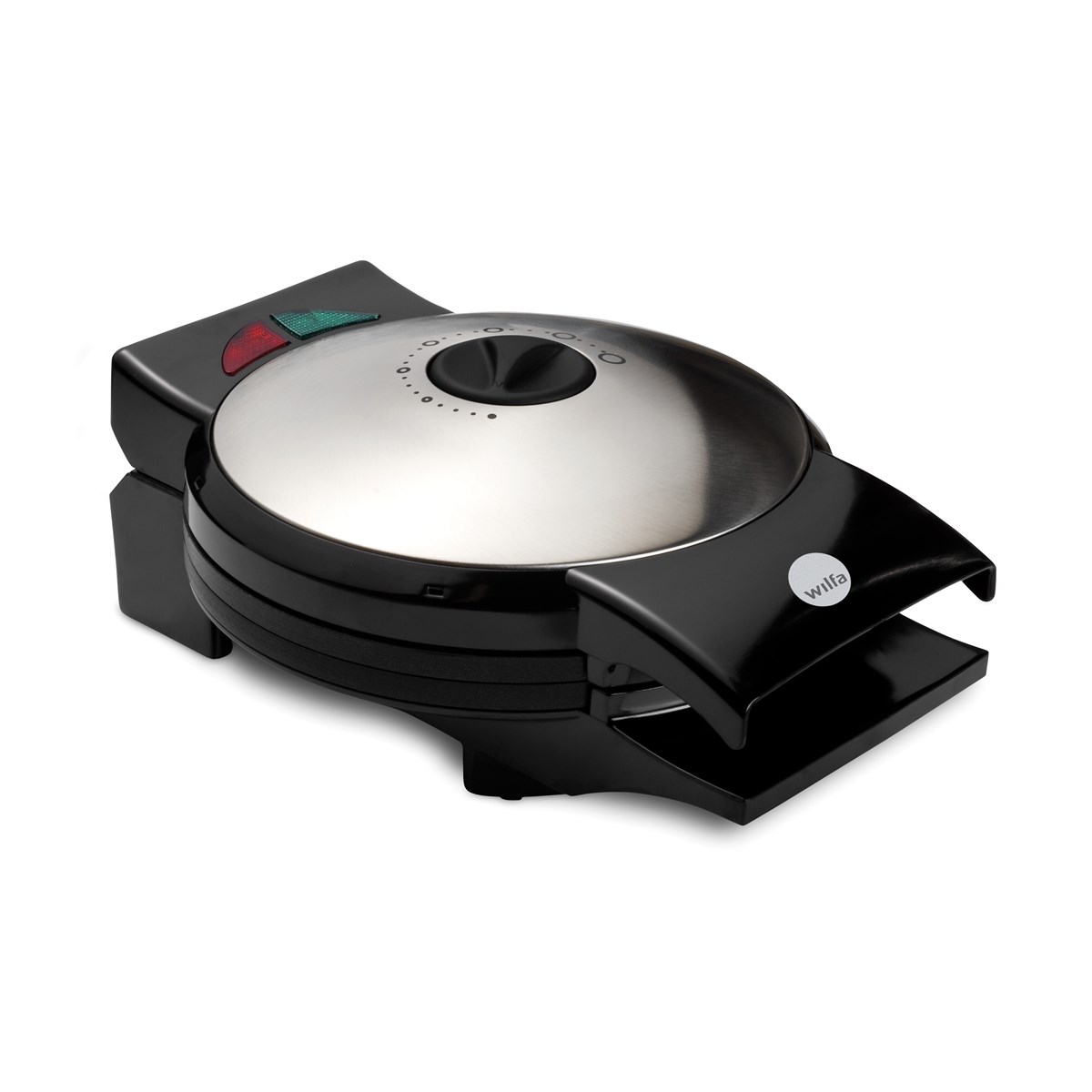 ?sterdal cc-1 Våffelstrutjärn