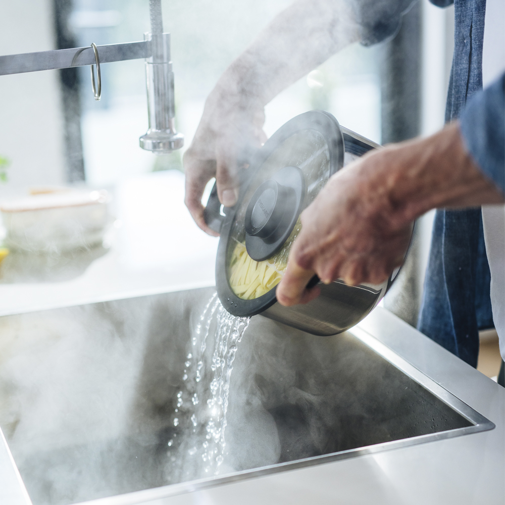 Functional Form Gryta 3 L