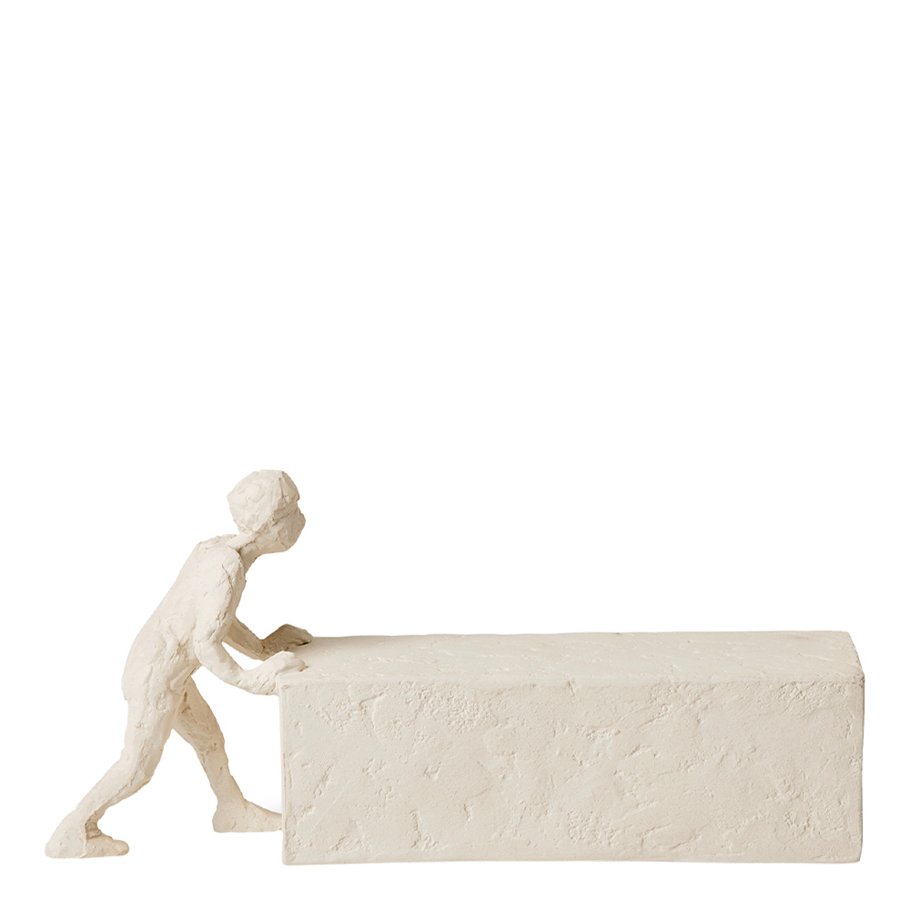 Astro Taurus 12 cm Vit