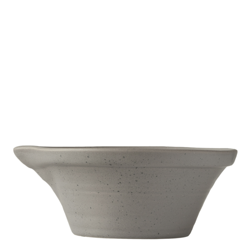 Peep Spillkum 20 cm Quiet