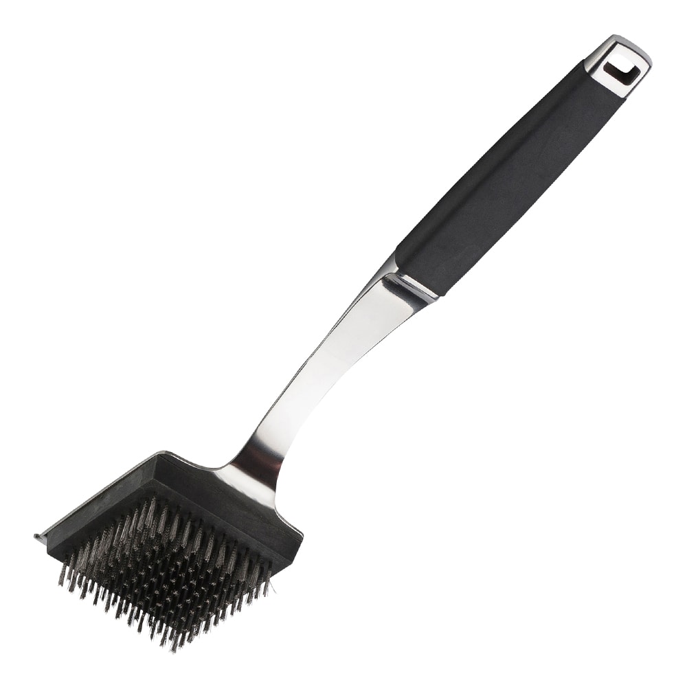 Grillborste 42.5 cm