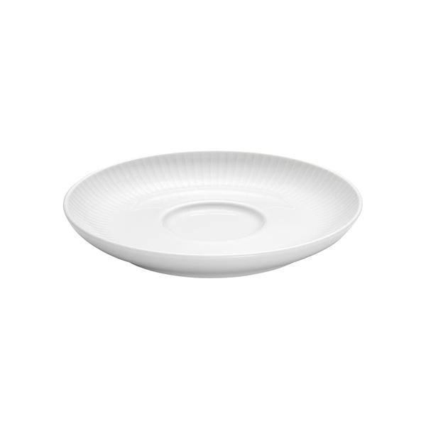 Plissé Fat 14 cm Vit