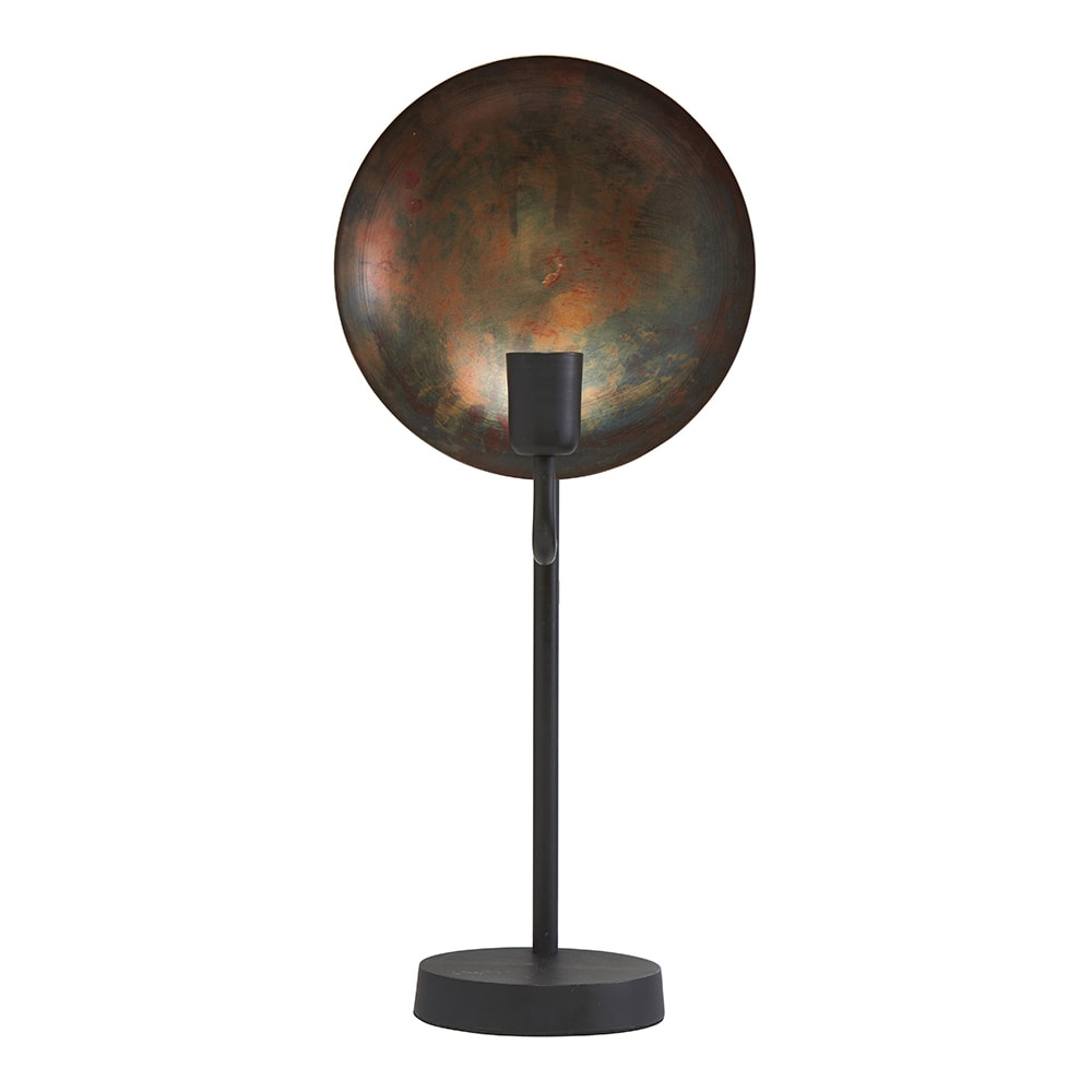 Upptown Bordslampa 58 cm Svart