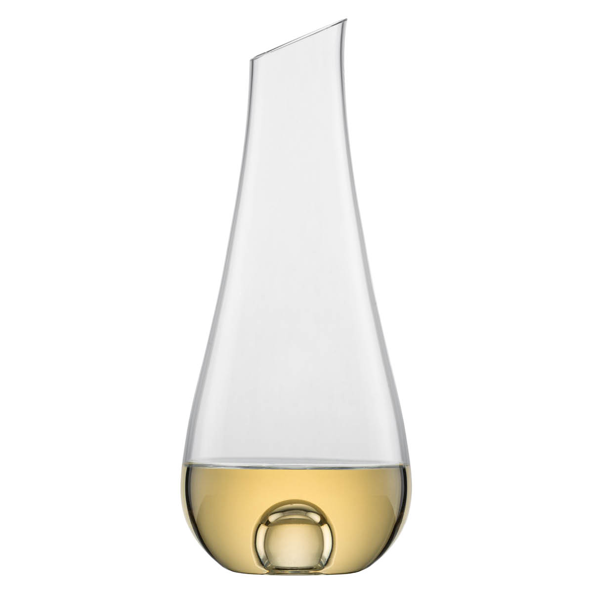 Air Sense Karaff 0,75 L Klar