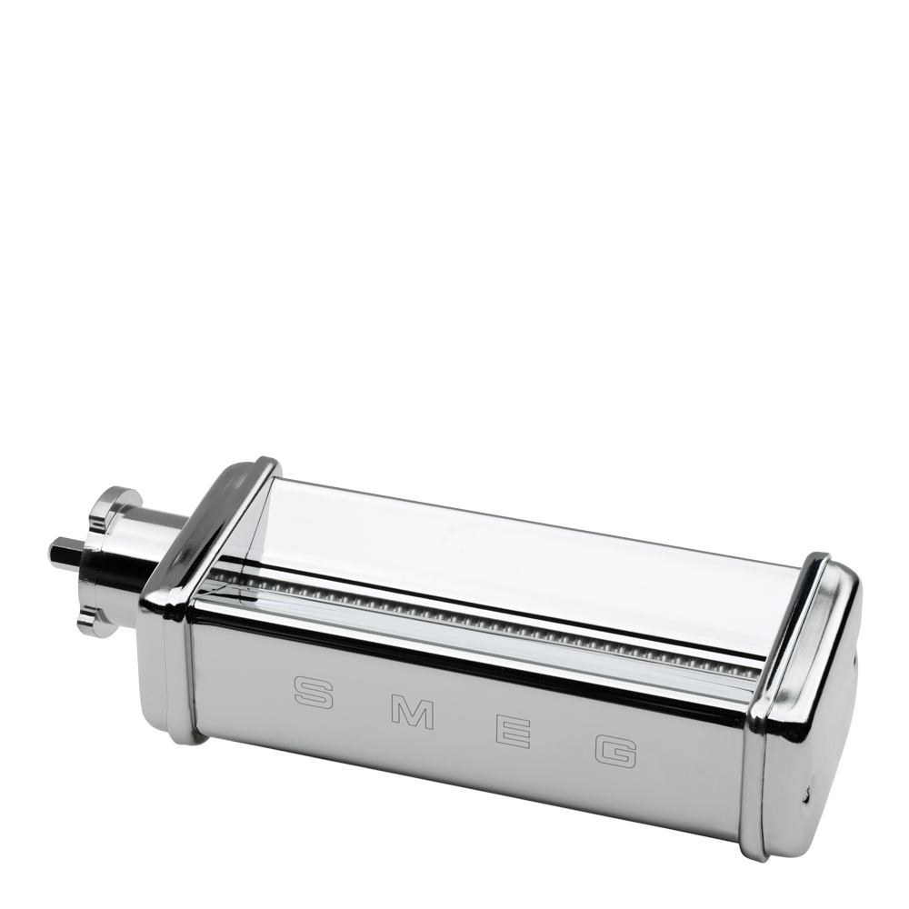 Smeg Spagettisk&auml;rare till k&ouml;ksmaskin