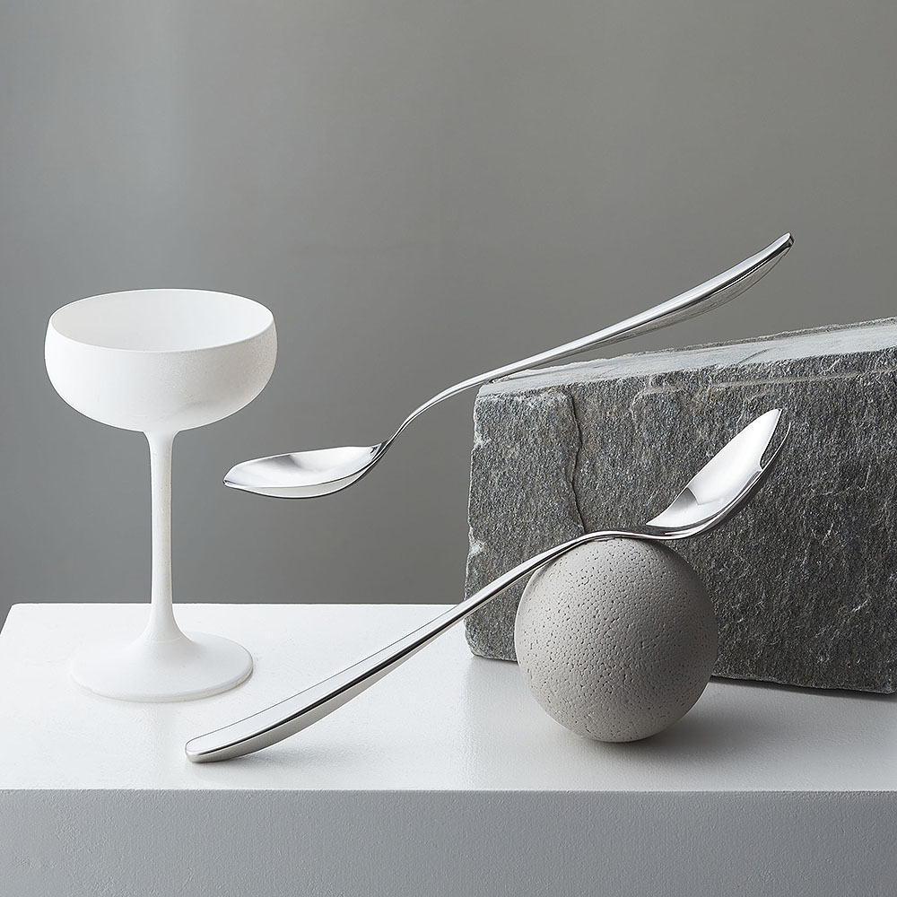 Tuva Serveringsset 2 delar