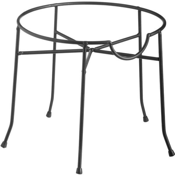 Kilner Ställning Till Tappkranar 5 L + 8 L