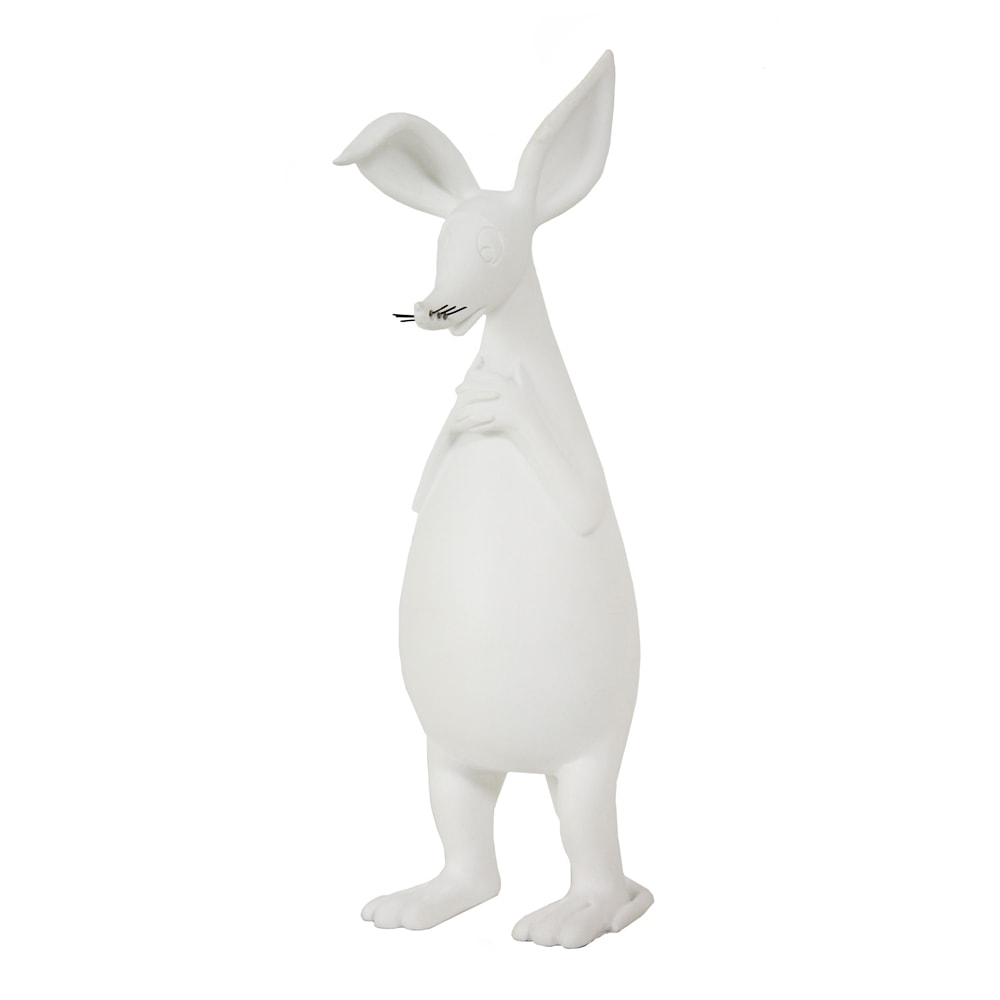 Mumin Sniff 23,5 cm