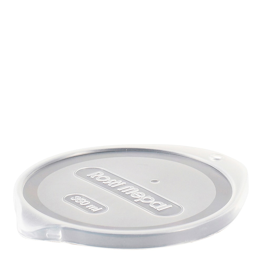 Margrethe Lock till Margrethesk&aring;l 0,35 L