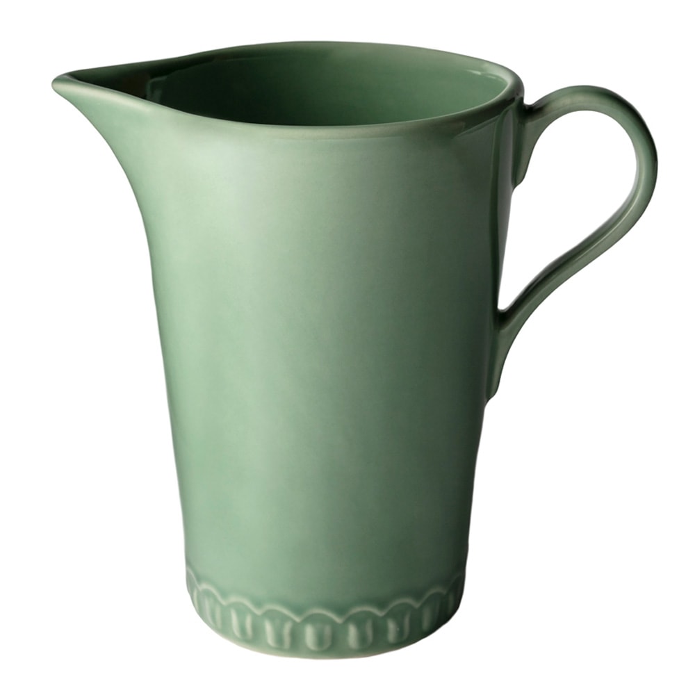 Tulipa Kanna 1 L Verona