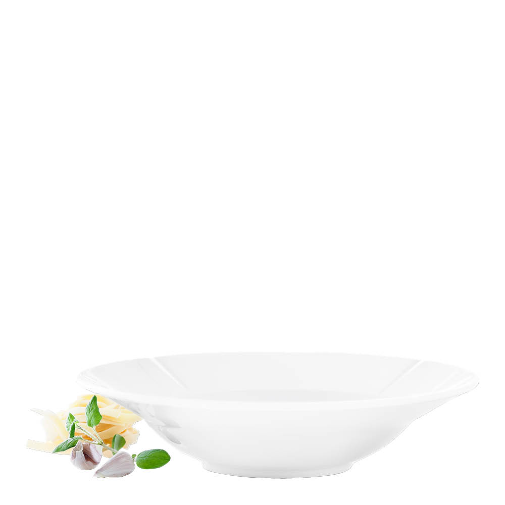 Grand cru Pastatallrik 4-Pack