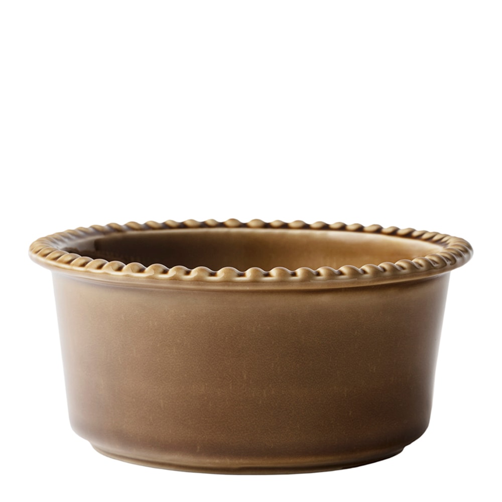 Daria Skål 18 cm Umbra