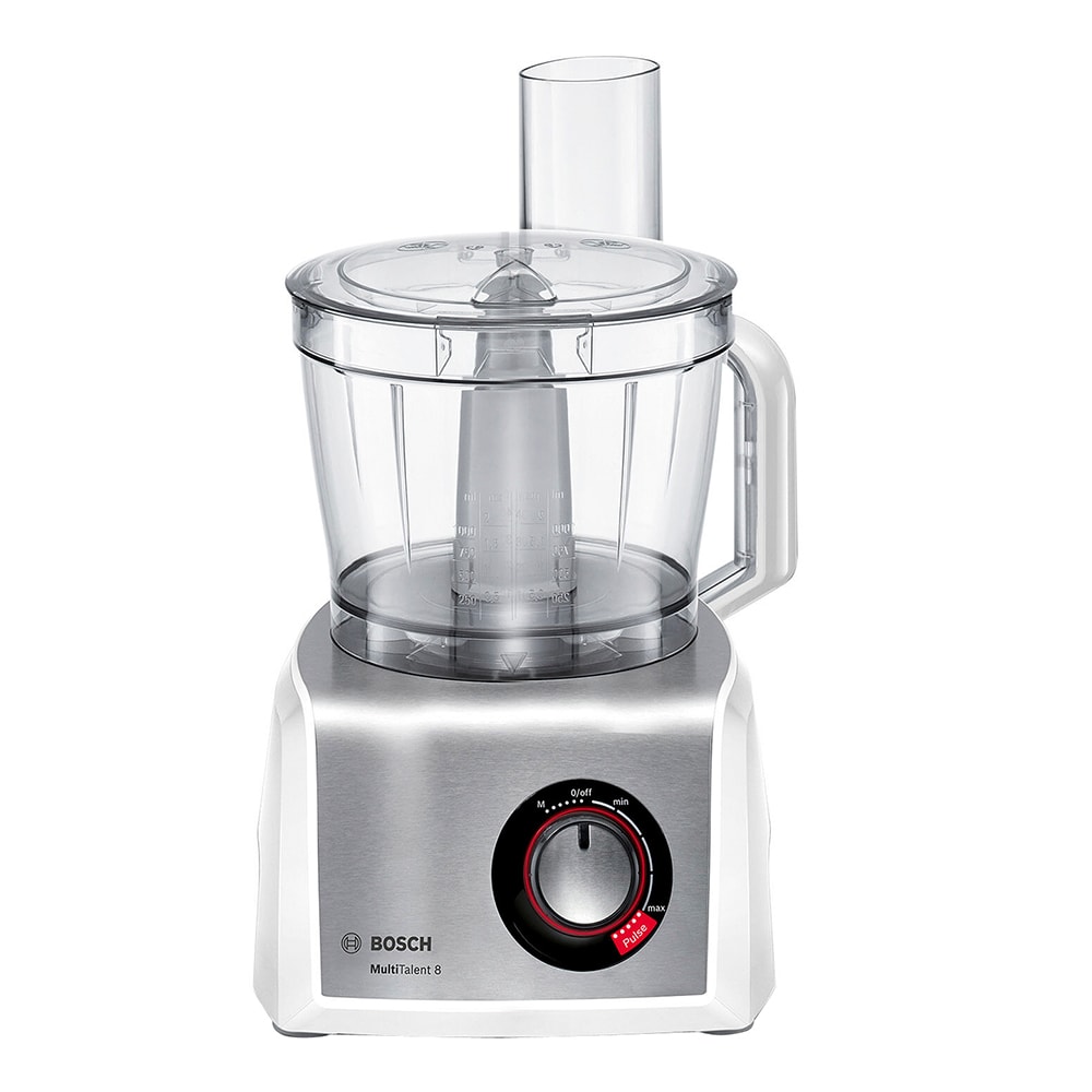 Bosch Matberedare 1250 W